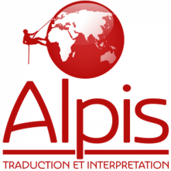 Alpis Traduction Et Interprétation Paris