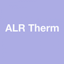 Plombier ALR Therm - 1 - 