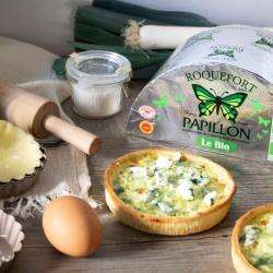 Fromagerie Papillon - 1 - 