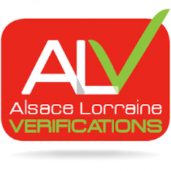 Autre Alsace - Lorraine Vérifications - 1 - 
