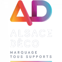 Architecte Alsace Déco - 1 - 