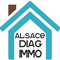 Agence immobilière Alsace Diag Immo - 1 - 