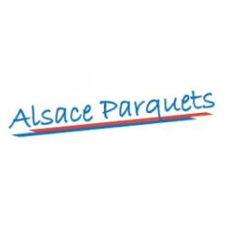 Alsace Parquets Hoerdt
