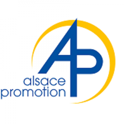 Alsace Promotion Colmar