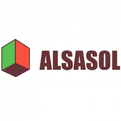 Entreprises tous travaux Alsasol - 1 - 