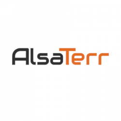 Concessionnaire AlsaTerr - 1 - 