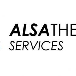 Alsatherm Services Schweighouse Thann