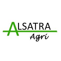 Alsatra-agri - Deutz Fahr Gottesheim