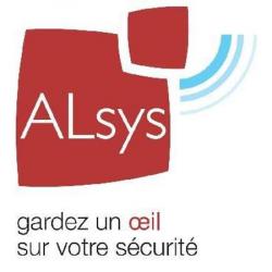  Alsys Montmorency