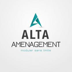 Constructeur Alta Aménagement - 1 - 