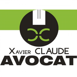 Avocat Xavier Claude Groupe Alta-juris - 1 - 
