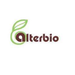 Fromagerie ALTERBIO FRANCE - 1 - 