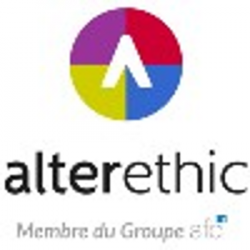 Alterethic Paris