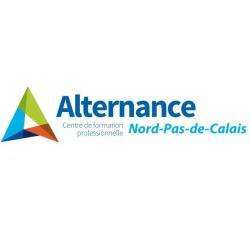 Cours et formations Alternance Nord Pas de Calais - 1 - Alternance Nord Pas De Calais Lille - 