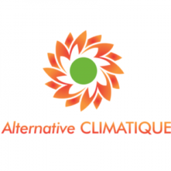 Alternative Climatique Tours