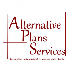 Alternative Plans Services Sucé Sur Erdre