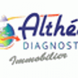 Althéa Diagnostic Amboise