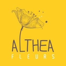 Fleuriste Althéa Fleurs - 1 - 