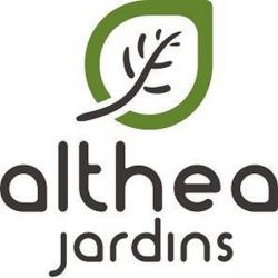 Jardinage Althea Jardins - 1 - 