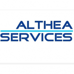 Dépannage Althea Services - 1 - 