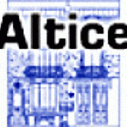 Agence immobilière Altice - 1 - 