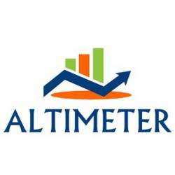 Entreprises tous travaux Altimeter - 1 - 