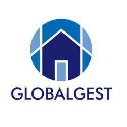 Agence immobilière Globalgest (gestimmofrance) - 1 - 