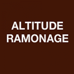 Ramonage Altitude Ramonage - 1 - 