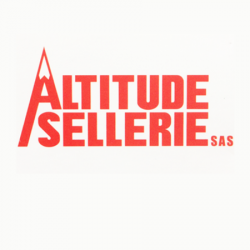 Articles de Sport Altitude Sellerie - 1 - 
