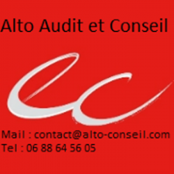 Alto Audit Et Conseil Expertise Comptable Toulouse