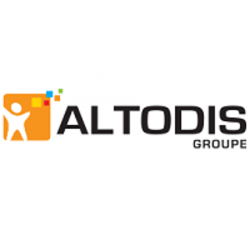 Concessionnaire Altodis - 1 - 