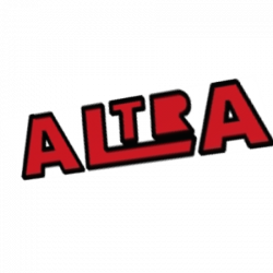 Entreprises tous travaux ALTRA - 1 - 