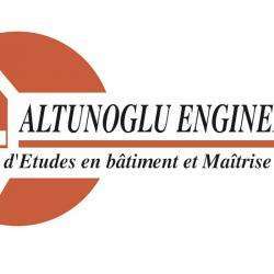 Altunoglu Engineering Maizières Lès Metz