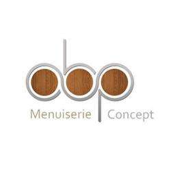 Menuisier et Ebéniste Alu Bois Pvc Menuiserie Concept - 1 - 