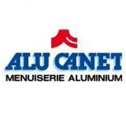 Menuisier et Ebéniste Alu Canet - 1 - 
