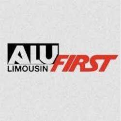 Producteur Alu First Limousin - 1 - 