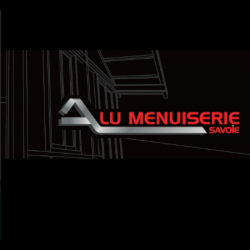 Entreprises tous travaux Alu Menuiserie Savoie - 1 - 