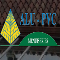 Centres commerciaux et grands magasins Alu-PVC Menuiseries - 1 - 