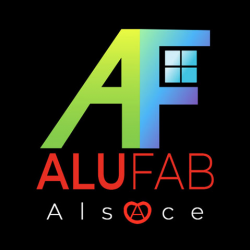 Alufab Alsace Erstein