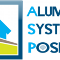 Entreprises tous travaux Aluminium Systeme Pose - 1 - 