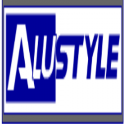 Alustyle Tourcoing