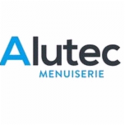 Constructeur Alutec - 1 - 