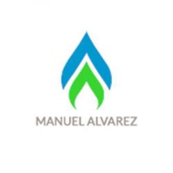 Alvarez Manuel Argenteuil
