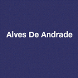 Producteur Alves De Andrade Carlos - 1 - 