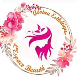 Institut de beauté et Spa Alvina Esthétique - 1 - 