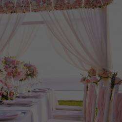 Traiteur Aly Mariage And Design - 1 - 