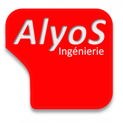 Architecte Alyos Ingénierie - 1 - 