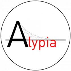 Alypia Paris