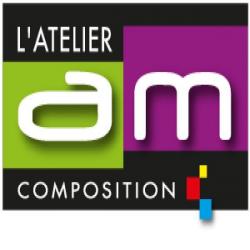 Am Composition Reims