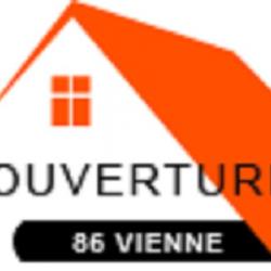 Am Couverture 86 : Couvreur Pro Châtellerault